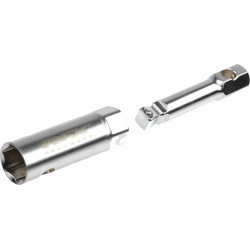 Llave de bujias rfx race...