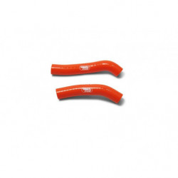Kit manguitos samco-ktm...