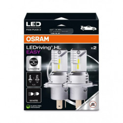 Lampara osram ledriving hl...