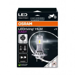Lampara osram ledriving hl...