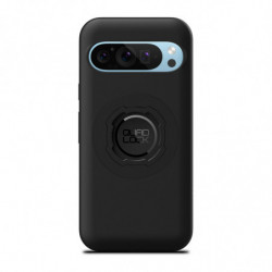 Quad lock mag phone...