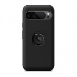 Quad lock mag phone...