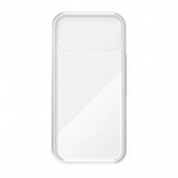 Quad lock mag poncho...