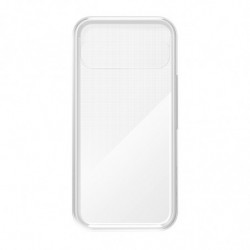 Quad lock mag poncho...