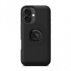 Quad lock mag phone...