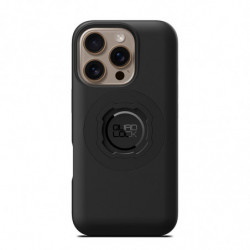 Quad lock mag phone...