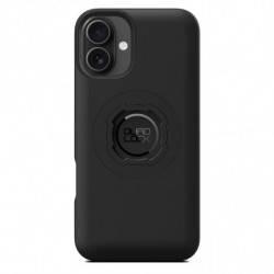 Quad lock mag phone...