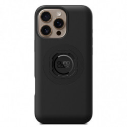 Quad lock mag phone...