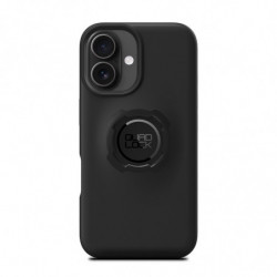 Quad lock phone case-iphone...