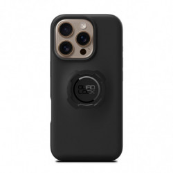 Quad lock phone case-iphone...