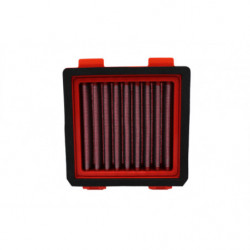 Filtro de aire bmc...