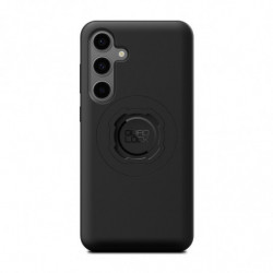 Funda para smartphone quad...