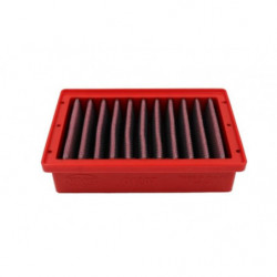 Filtro de aire bmc-fm01207...