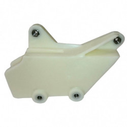 Ufo chain guide + slider...