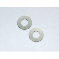 Kayaba shims 6x10x0.305-x10...