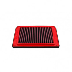 Filtro de aire bmc-fm01208...