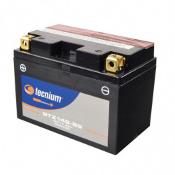 Bateria tecnium btz14s-bs...