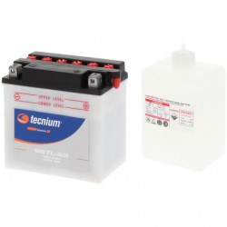 Bateria tecnium bb7l-b2...
