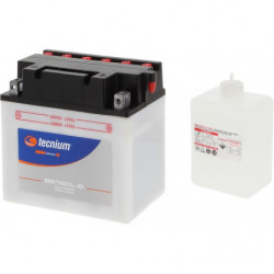 Bateria tecnium bb16cl-b...