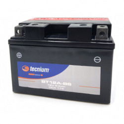 Bateria tecnium bt12a-bs...