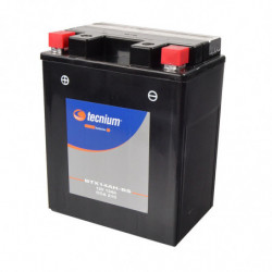 Bateria tecnium btx14ah-bs...