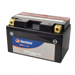 Bateria tecnium btz10s-bs...