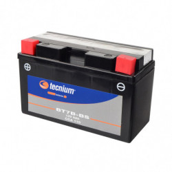 Bateria tecnium bt7b-bs...