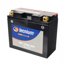 Bateria tecnium bt12b-bs...
