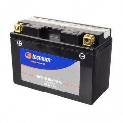 Bateria tecnium bt9b-bs...