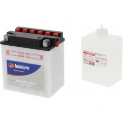 Bateria tecnium bb10l-b2...