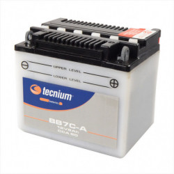 Bateria tecnium bb7c-a...