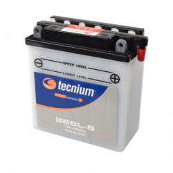 Bateria tecnium bb5l-b...