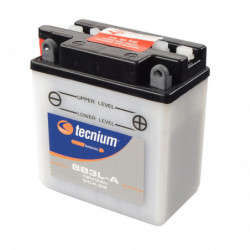 Bateria tecnium bb3l-a...