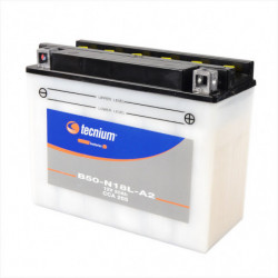 Bateria tecnium b50-n18l-a2...