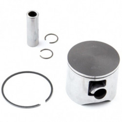 Piston airsal racing xtrem...