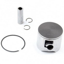 Piston airsal racing xtrem...