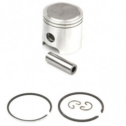 Piston airsal para moto...