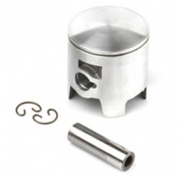 Piston airsal para moto...