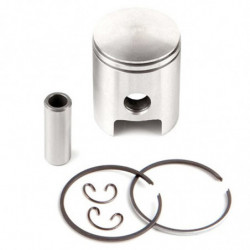 Piston airsal-derbi euro 2...