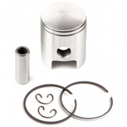 Piston airsal-derbi euro...