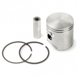 Piston airsal-minarelli...