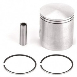 Piston airsal para moto...