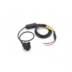 Conexion usb-c daytona para...