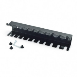 Soporte beta (96 t/spv)...