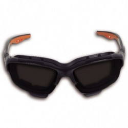 Gafas lentes policarbonato...