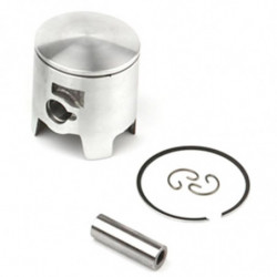 Piston airsal para moto...