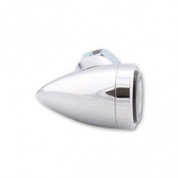 Juego de intermitentes led...