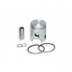 Piston malossi ø40 mm 2t...