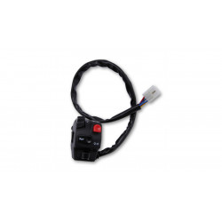 Shin yo universal switch...