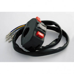 Shin yo universal switch...